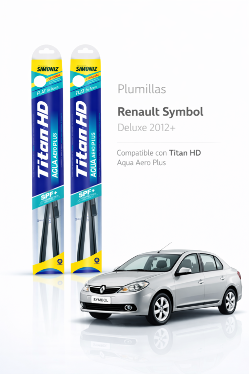 2025/07/1000036217.png PLUMILLAS DELANTERAS RENAULT SYMBOL DELUXE 2008... TITAN /JUEGO X2