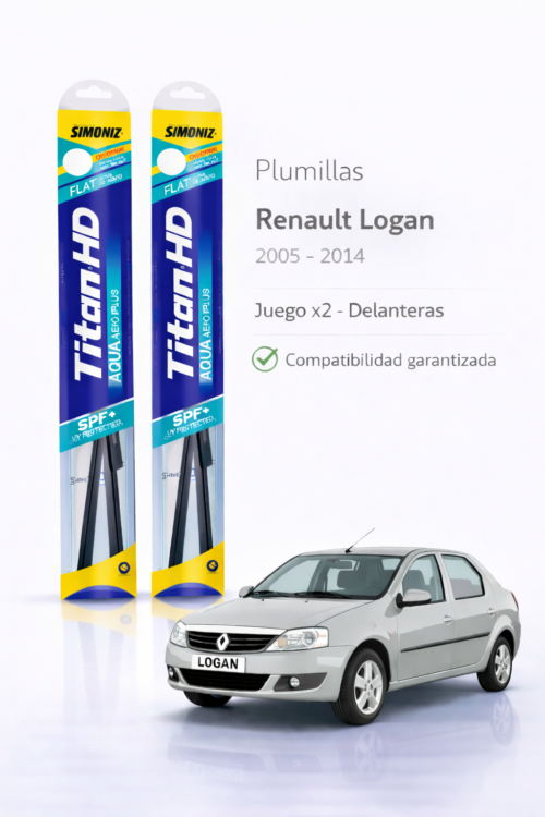 2025/07/1000036252.png PLUMILLAS DELANTERAS RENAULT LOGAN 2004-2014 TITAN /JUEGO X2