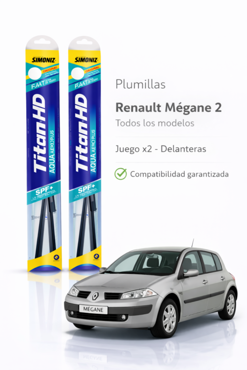 2025/07/1000036260.png PLUMILLAS DELANTERAS RENAULTMEGANE 2 TITAN /JUEGO X2