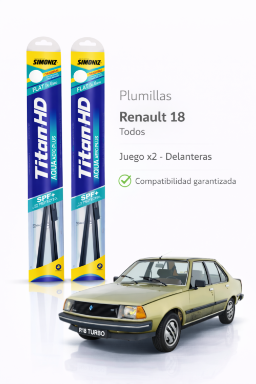 2025/07/1000036322.png PLUMILLAS DELANTERAS RENAULT 18 TITAN /JUEGO X2