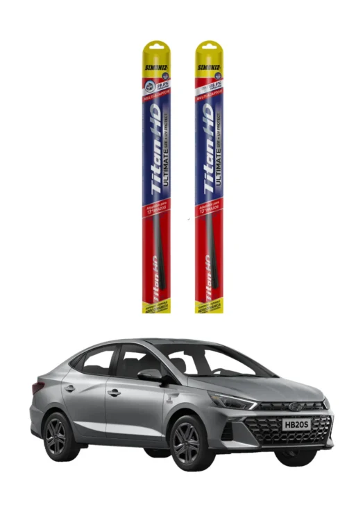 HB20 3574;;PLUMILLAS DELANTERAS HYUNDAI VELOSTER TITAN ULTIITED MULTI ADAPTADOR / JUEGO X2. ;1;7;7;50;80000