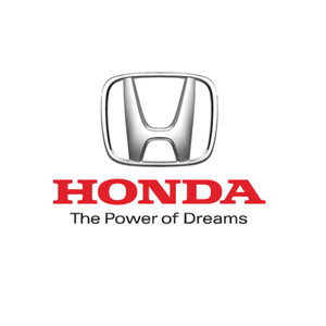 3344;;PLUMILLAS DELANTERAS CHEVROLET SONIC  TITAN /JUEGO X2  ;1;7;7;50;80000