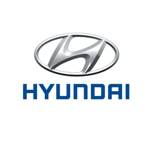 3344;;PLUMILLAS DELANTERAS CHEVROLET SONIC  TITAN /JUEGO X2  ;1;7;7;50;80000