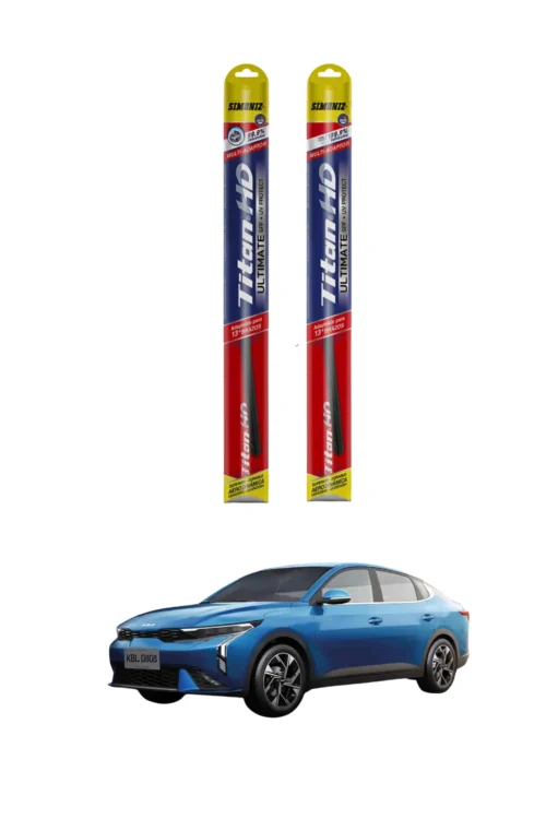 3667;;PLUMILLAS DELANTERAS KIA  K3 TITAN/ JUEGO X2 ;1;7;7;50;90000