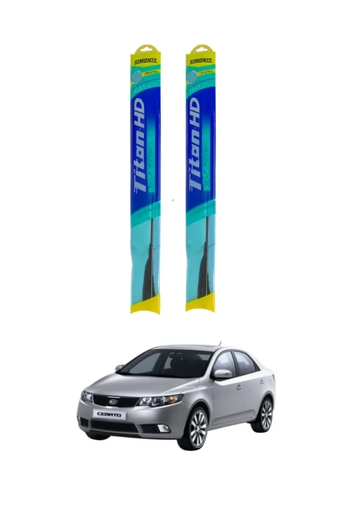 3662;;PLUMILLAS DELANTERAS KIA   CERATO  2016-2020 FORTE-KOUP TITAN/ JUEGO X2  ;1;7;7;50;40000