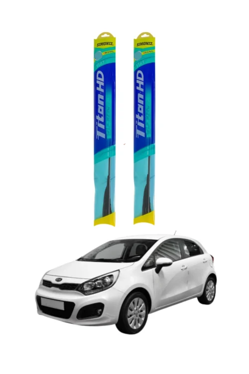 3656;;PLUMILLAS DELANTERAS KIA  CERATO  2012-2016  TITAN/ JUEGO X2    ;1;7;7;50;40000