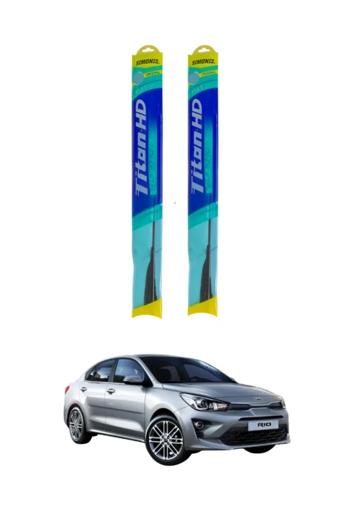 3663;;PLUMILLAS DELANTERAS KIA  RIO  2020-2024 TITAN/ JUEGO X2     ;1;7;7;50;40000
