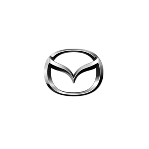 3344;;PLUMILLAS DELANTERAS CHEVROLET SONIC  TITAN /JUEGO X2  ;1;7;7;50;80000