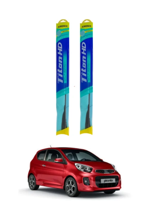 3643;;PLUMILLAS DELANTERAS KIA  PICANTO ION 2011-2016 TITAN/ JUEGO X2;1;7;7;50;40000