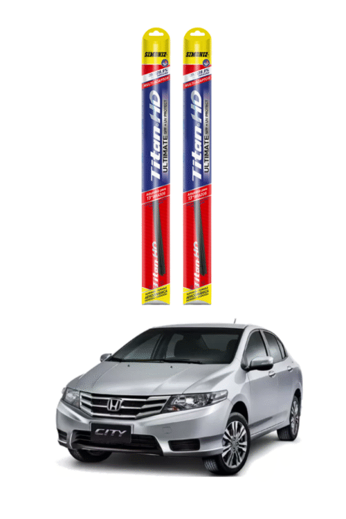 4246;;PLUMILLAS DELANTERAS HONDA  CITY 2010-2015 TITAN ULTIMITED /JUEGO X2   ;1;7;7;50;90000