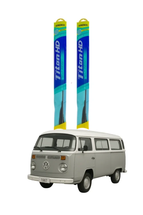 COMBI 1. 3903;;PLUMILLAS DELANTERAS VOLKSWAGEN COMBI .TITAN ULTIMITED / JUEGO X2 ;1;7;7;50;40000