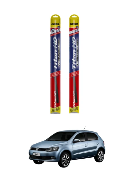GOL 2014… 3904;;PLUMILLAS DELANTERAS VOLKSWAGEN GOL 2014 .TITAN ULTIMITED / JUEGO X2 ;1;7;7;50;90000
