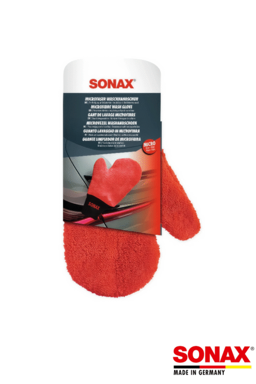 GUANTE DE MICROFIBRA 3856;;GUANTE DE LAVADO MICROFIBRA;1;7;7;20;35000