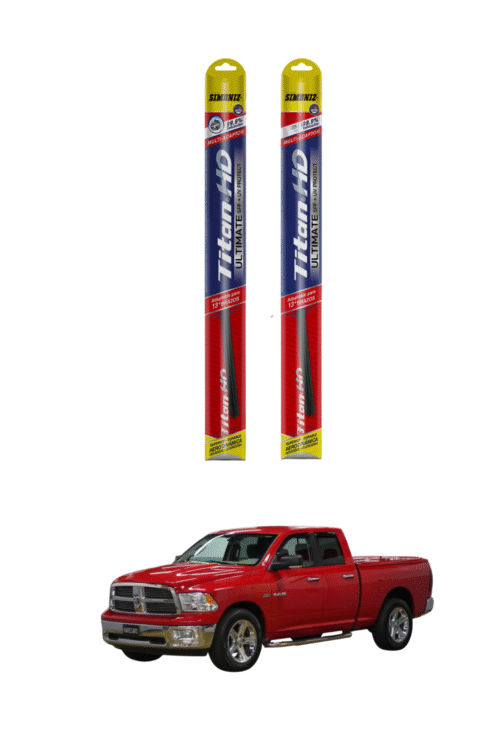 RAM 2500 2010 4098;;PLIMILLAS DELATERAS DODGE RAM 2500 2010...TITAN ULTIMITED MULTIADAPTADOR / JUEGO X2 .;1;7;7;50;90000