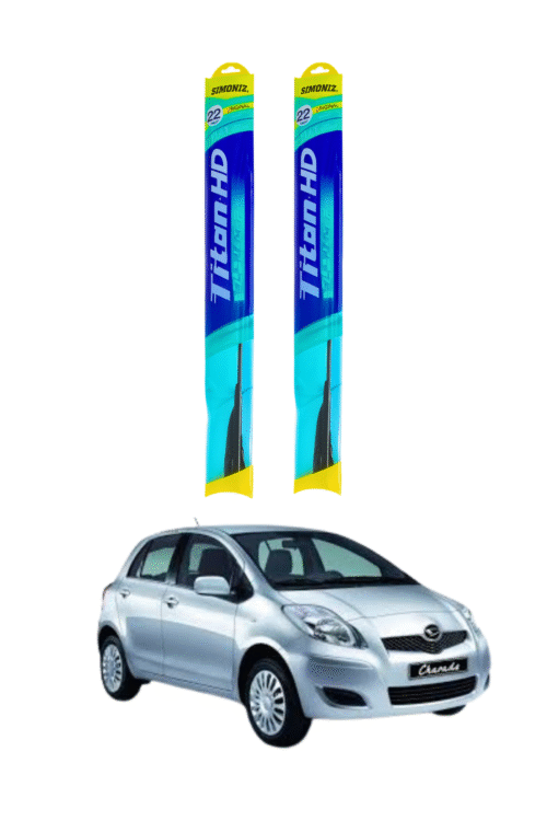 4068;;PLUMILLAS DELATERAS DAIHATSU CHARADE 2011 TITAN/ JUEGO X2 ;1;7;7;50;40000