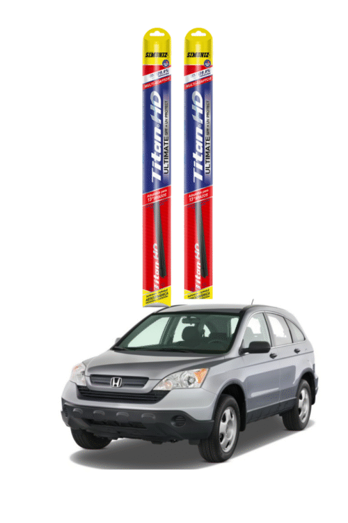 4255;;PLUMILLAS  DELANTERAS HONDA CR-V 2008;1;7;7;50;90000