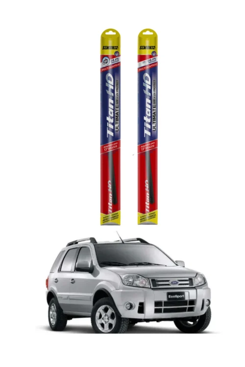 3800;;PLUMILLAS DELANTERAS FORD  ECO SPORT 2008-2011 TITAN/ JUEGO X2;1;7;7;50;90000