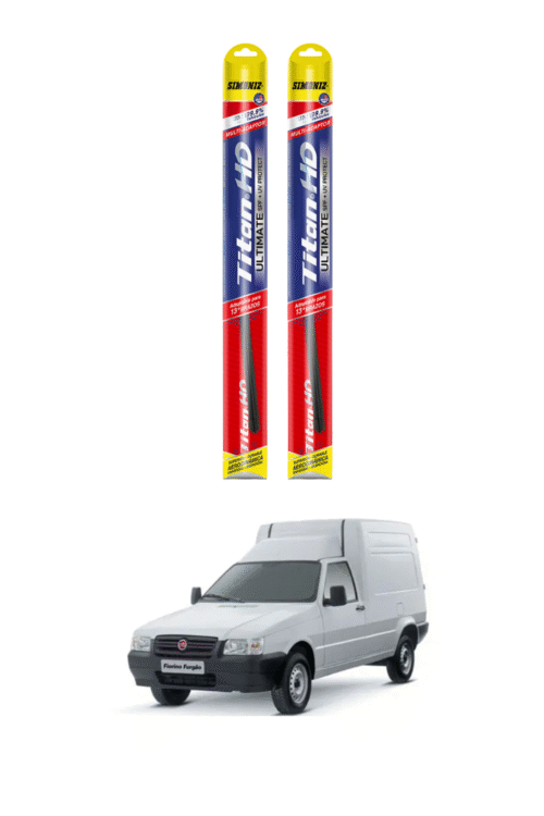 fiorino 4176;;PLUMILLAS DELANTERAS FIAT FIORINO 2006-2014 TITAN ULTIMITED /JUEGO X2;1;7;7;50;90000