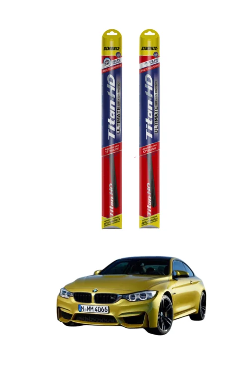 3971;;PLUMILLAS DELANTERAS BMW   M 3 F80 2014 TITAN ULTIMITED MULTIADAOTADOR / JUEGO X 2;1;7;7;50;90000