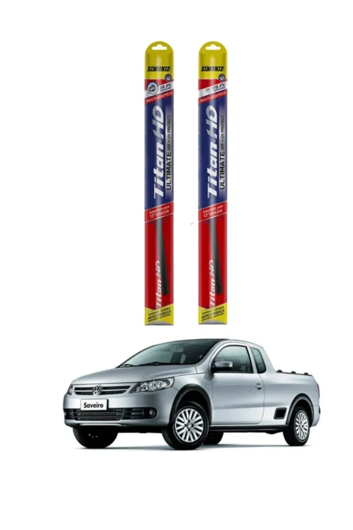 saveiro 2 3900;;PLUMILLAS DELANTERAS VOLKSWAGEN SAVEIRO 2010...TITAN ULTIMITED / JUEGO X2 ;1;7;7;50;90000