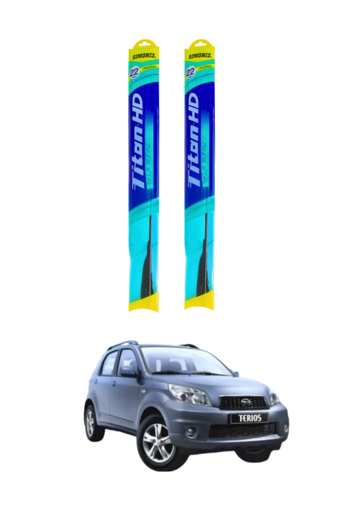 4067;;PLUMILLAS DELATERAS DAIHATSUH TERIOS OKI 2 2006… TITAN/ JUEGO X2;1;7;7;50;40000