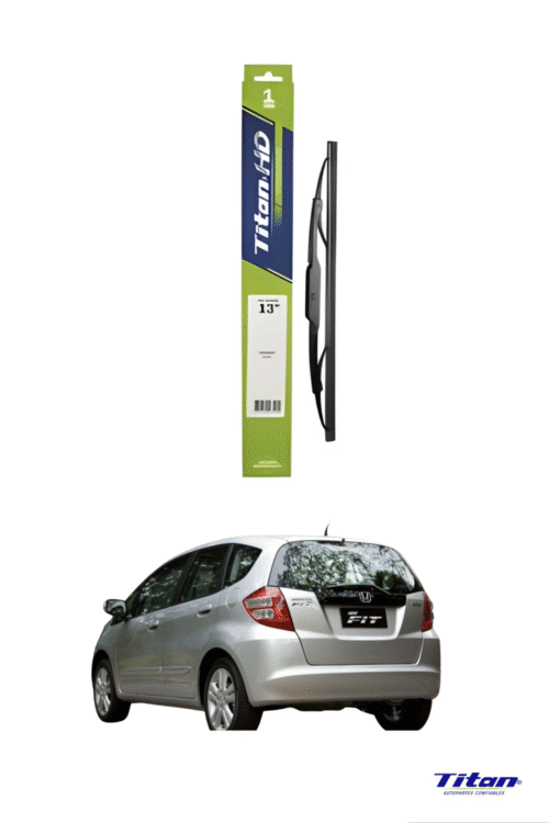 5122;109623-1-1-1-1-1-1-1;PLUMILLA TRASERA HONDA FIT;1;7;7;50;30000