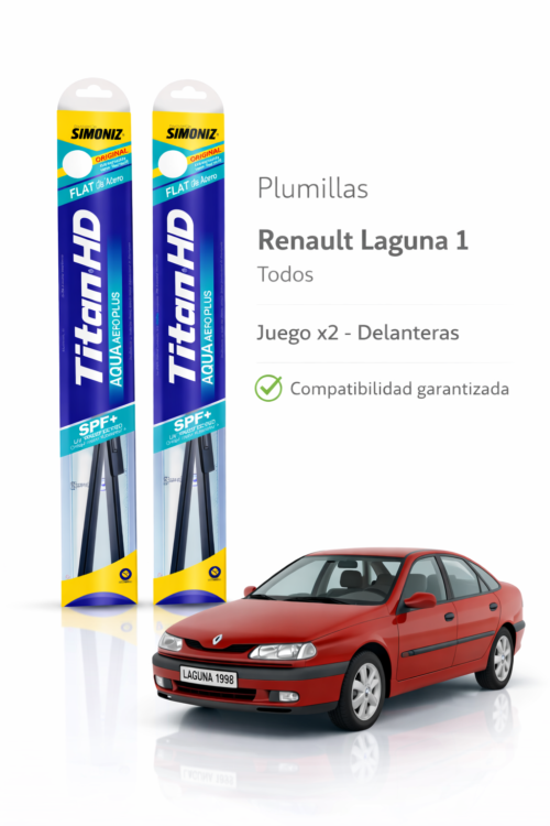 2025/09/1000036256.png PLUMILLAS DELANTERAS RENAULT LAGUNA 1 TITAN /JUEGO X2