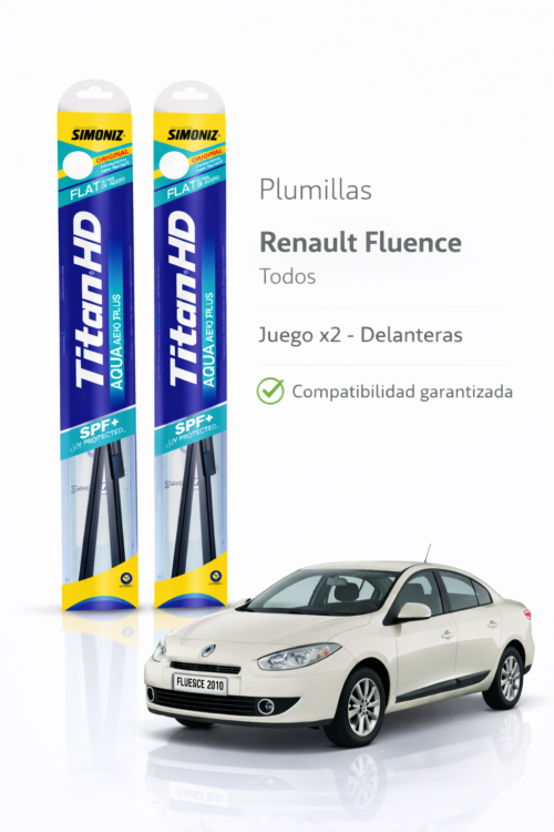 2025/09/1000036259.png PLUMILLAS DELANTERAS RENAULT FLUENCE TITAN /JUEGO X2