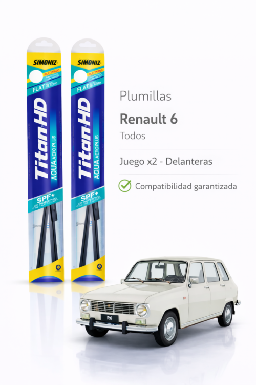 2025/09/1000036321.png PLUMILLAS DELANTERAS RENAULT 6 TITAN/ JUEGO X2