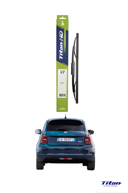 15 5141;204923-1-1-1;PLUMILLA TRASERA FIAT 500;1;7;7;50;38000