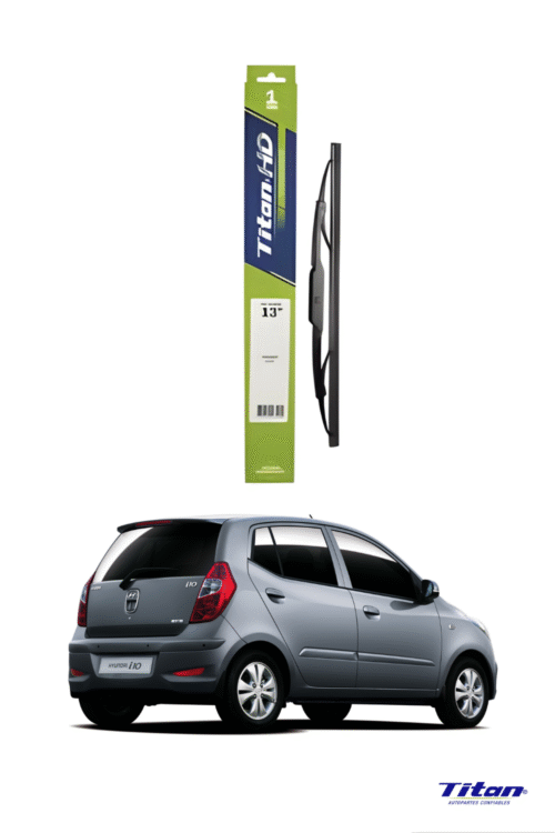 20 5124;204935;PLUMILLA TRASERA HYUNDAI i 10;1;7;7;50;50000