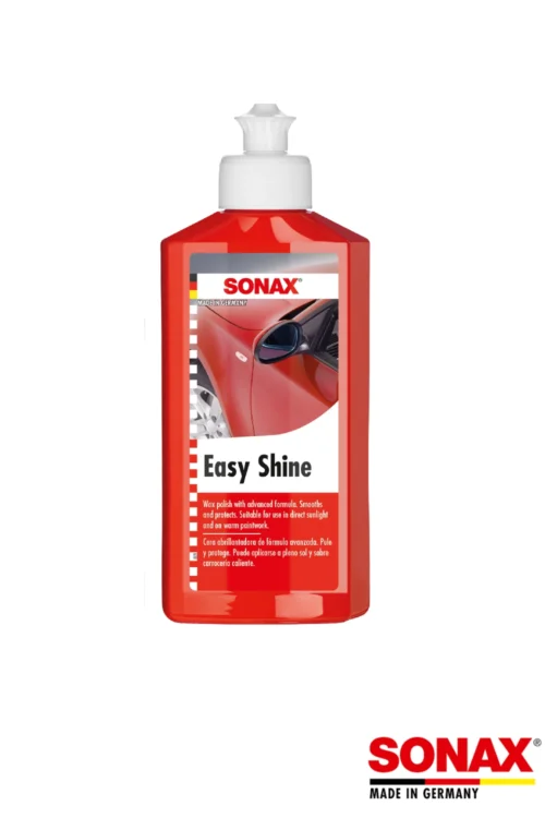 EASY SHINE 5048;2743000-1-1;CERA EASY SHINE 250 ml;1;7;7;15;26000