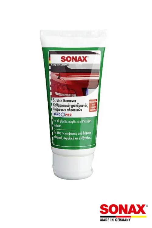 ELIMINADOR DE RAYONES PLASTICOS 5044;2743000-1;ELIMINADOR DE RAYONES PLASTICOS;1;7;7;20;26000