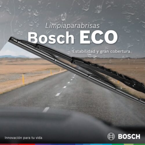 5150;;"PLUMILLA BOSCH AEROFIT 14""";1;7;7;50;35000