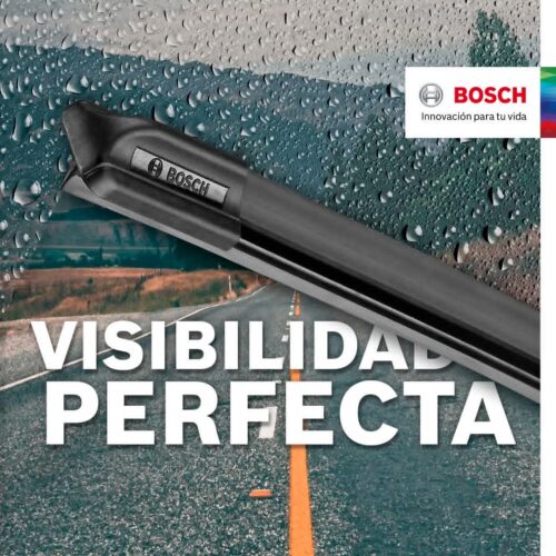 5150;;"PLUMILLA BOSCH AEROFIT 14""";1;7;7;50;35000