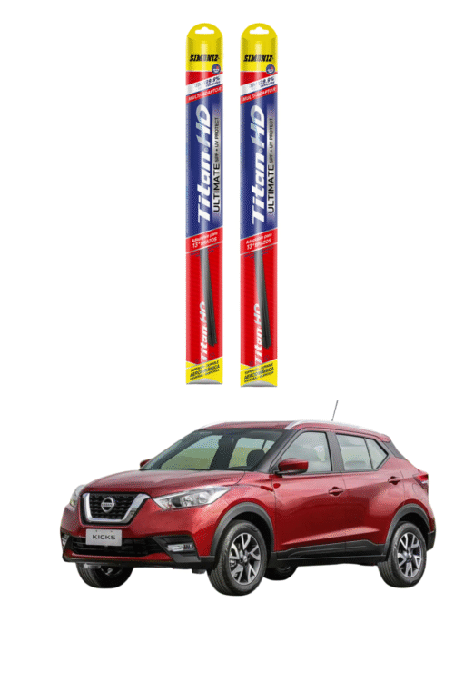 4846;;PLUMILLAS DELANTERAS NISSAN  KICKS  TITAN ULTIMITED  / JUEGO X2   ;1;7;7;50;80000