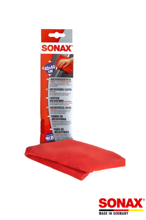 PAÑO MICROFRBRA 5055;2021000-1;PAÑO MICROFIBRA 40X40 cm;1;7;7;15;48000