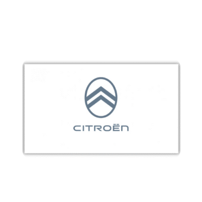 CITRÖEN