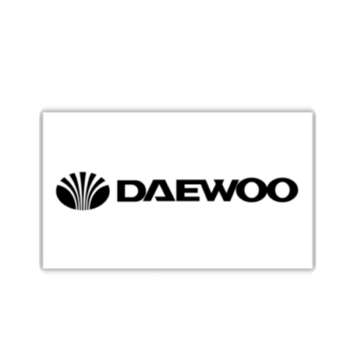 DAEWOO