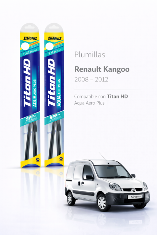 2026/02/1000036222.png PLUMUÑILLAS DELANTERAS DE RENAULT KANGOO 2008 2012