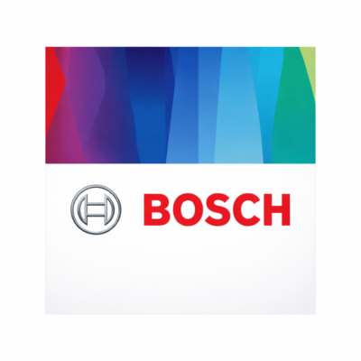 BOSCH