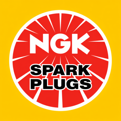 NGK