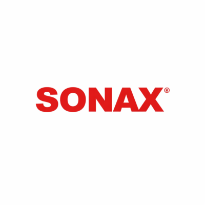 SONAX