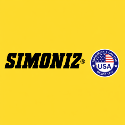 SIMONIZ